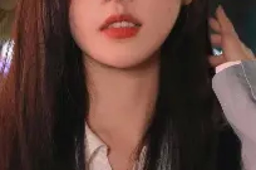一天4大瓜!陈晓陈妍希互撕王思聪孩子妈被锤一个比一个炸裂