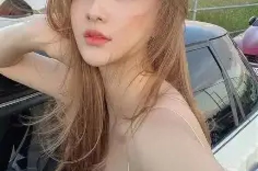 辣条小剧场