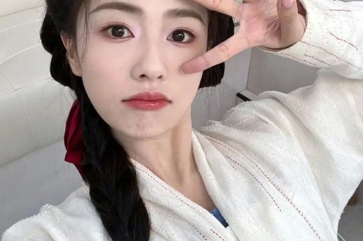 事态升级！辱骂陈妍希7年的黑子被申请强制执行陈晓受牵连！