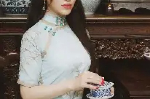 结扎要求算什么！王晶再曝惊人潜规则内幕单依纯意外牵连引热议