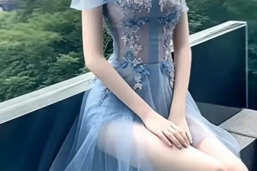 掌闻视讯 掌闻视讯