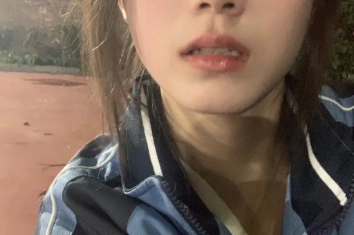 极目新闻 极目新闻