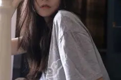 被李荣浩公开质问仅一天单依纯被曝“黑料”吃相难看越扒越有