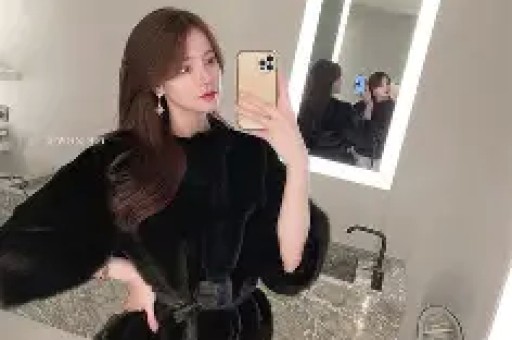 刚官宣23岁网红女友仅3天林俊杰就因亲吻幼童被骂上热搜？完整视频曝光后全网集体道歉！