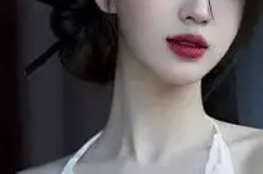 白鹿黑历史被大起底对前辈无礼学历造假发布辱华辱女争议视频