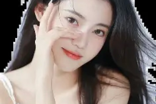 狗仔曝光娱圈恋情大瓜关晓彤再次被无辜牵连与王安宇恋爱传闻早有真相