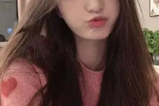 盲道上演戏的网红坑了1700万真盲人
