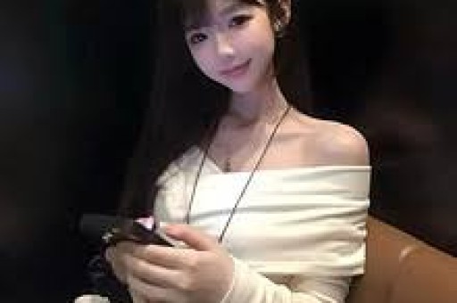 一天4瓜！汪涵道歉、阿Sa婚变、白冰被爆出轨露骨音频各个离谱