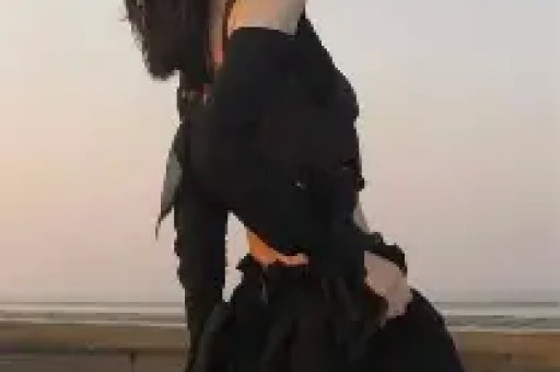 内娱清纯女星暗闯日本拍艳情戏人设碎成渣道哥实锤细节