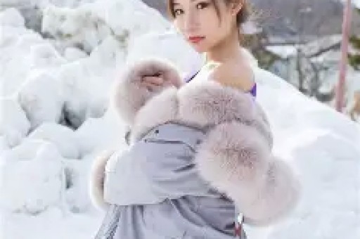 一天3个瓜！女星被大佬操控、顶流恋情曝光杨颖被牵连 个个大瓜