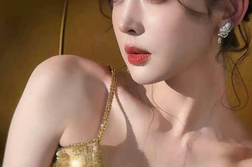 1天曝3大瓜!顶流女星签协议、约会激吻、知三当三各个炸裂
