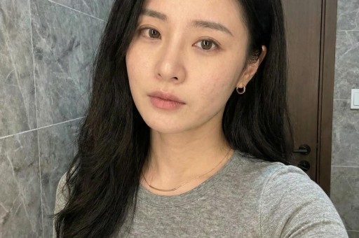 博士肄业的耿同学实名举报多名权威“杰青”造假！我作为精准精神心理医生公开声援他！