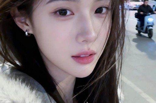网红主播又翻车！王仲焘偷税被罚231万元私户收款、转换收入性质是重灾区