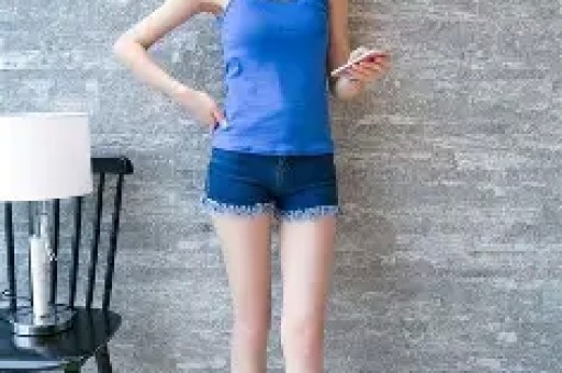 与王海燕离婚传闻线年张嘉益近况曝光 出现令人作呕的事