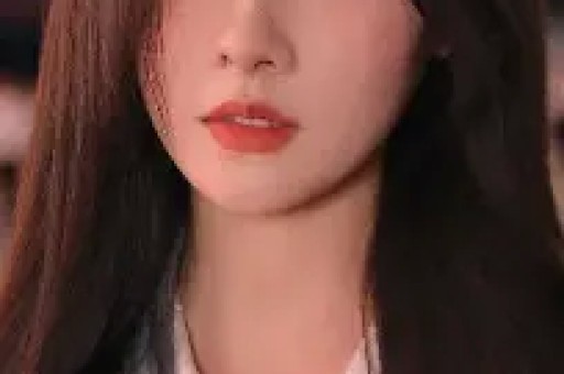 鞠婧祎陷偷漏税风波！丝芭实名举报引爆娱乐圈