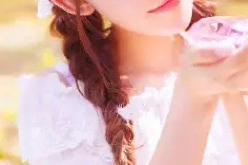 全身整容、拘留被抓、同去酒店娱乐圈又曝3大瓜好戏不断