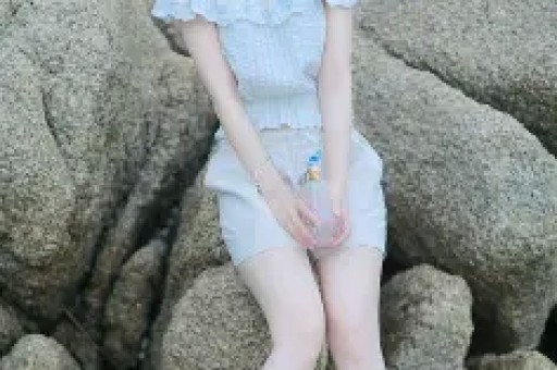 不到48小时曝3大瓜！被抓进去、葬礼大笑、同去酒店牵扯全红婵