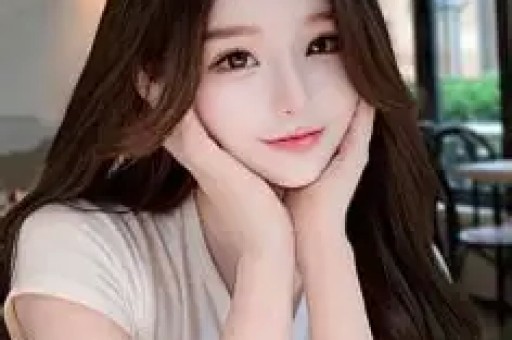 不到24小时娱乐圈又出三大八卦顶流小花、男星带女儿见情人