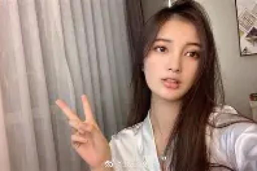 墙倒众人扶没想到曾被人民日报点名表扬的李维刚如今更牛了