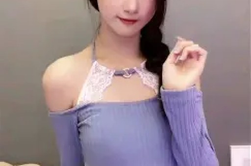 侵权风险