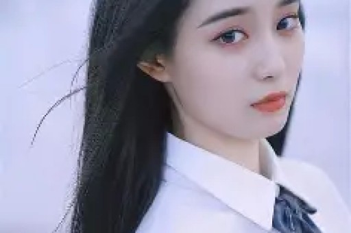 网红老陈晒出25年收入近三年来创下新高完全是小康生活