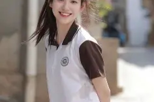 谢娜彻底塌房！这次张杰也救不了她