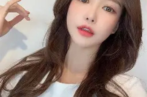 警惕一些“职业打假”滋生黑灰产