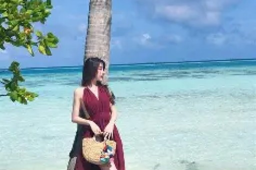 陪睡陪玩只是冰山一角！知名港星又曝大瓜55岁还有人想潜规则她