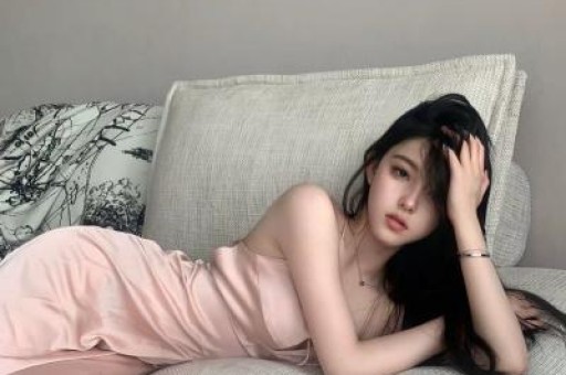 白鹿不再容忍！怒锤6大谣言如今公开维护她的只有这个男人