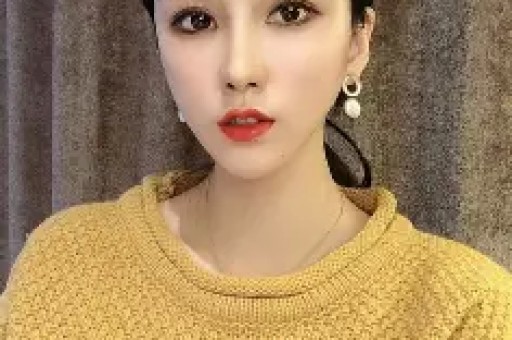 1天时间4大瓜！与美女酒店过夜牙被亲爹打掉三金影后翻车