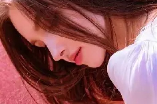娱乐圈大瓜连连！黄子韬违规停车被罚迪丽热巴新片惊喜亮相