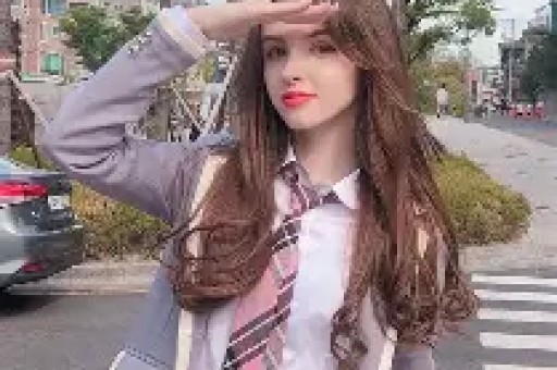王海回应打假“疯狂小杨哥” 已有上百名消费者维权