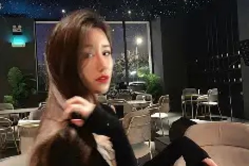 曝女演员和75后男演员张译靳东朱亚文等被猜测 娱乐圈大瓜炸锅