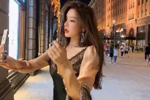 宋宁峰塌房：深情人设碎一地带娃出轨刷底线内娱渣男又添新名场面