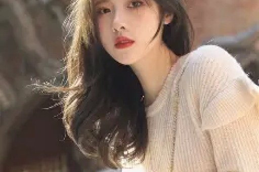 王思聪前女友被封杀！黑历史全被扒光堕胎霸凌、还同学裸照