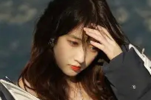 内娱4大渣男个个都管不住下半身一个比一个渣“吃相”太难看