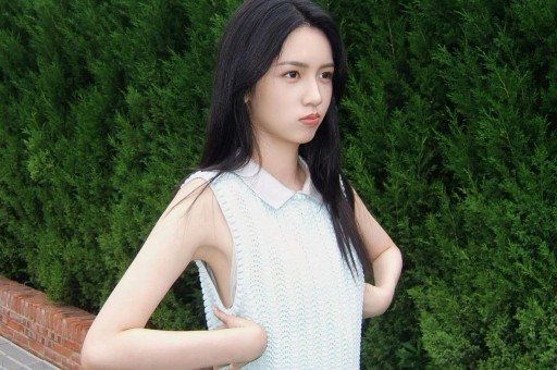 AI无法完全替代演艺人员