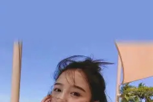 表面德艺双馨背后一肚子“男盗女娼”！这几位老前辈太让人意外