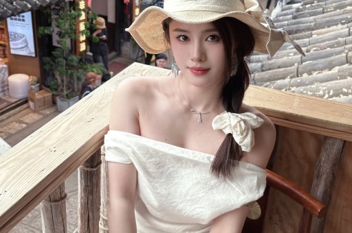 内娱又一男星塌房！宋宁峰婚内出轨妻子拿裸照威胁小三闭嘴