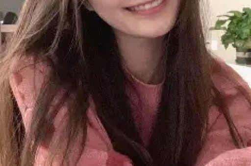 凤凰晚报丨日本海面女尸身份确认：45岁中国籍女性头部和下半身缺失