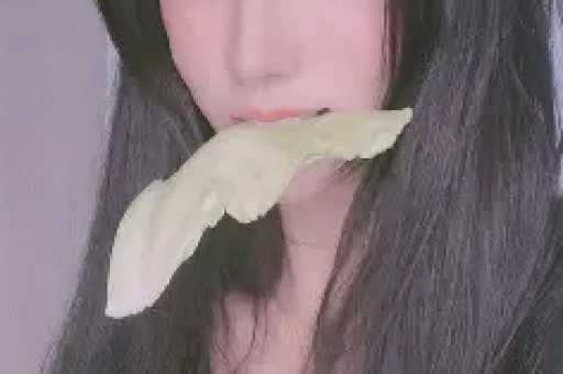 孕期出轨、照、顶风作案！7月刚开始娱乐圈就连爆4个瓜