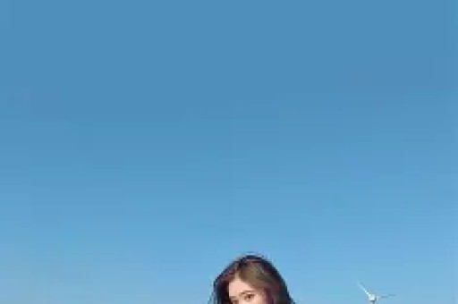 司晓迪风波又升级了！被直接找上门打假。承认照片是乱发的慌忙道歉