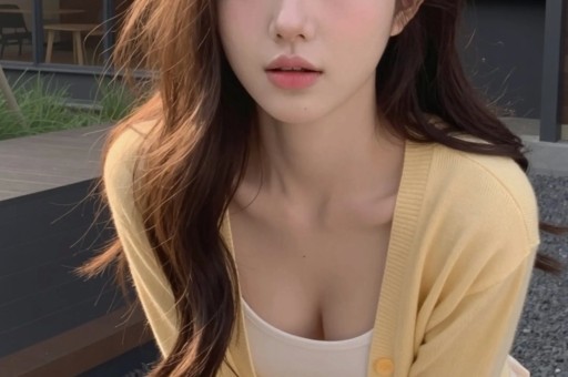 品牌风波牵出大批明星！多位翻车不止一次两位女星恐将拖累老公