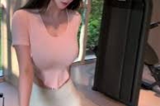 非科班碾压专业？沈梦辰演技逆袭贵妃接戏杨紫引爆热搜！