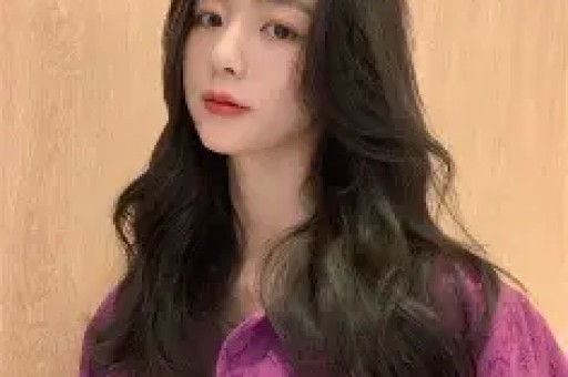 大肚婆期间出轨、发私密照、毫不收敛！7月刚开头娱乐圈一口气炸出4个大瓜