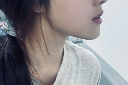 知名网红夫妻已被正式逮捕！