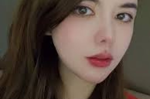 内娱1天4大瓜！顶流恋情、深夜泡酒吧、全身整容一个比一个离谱