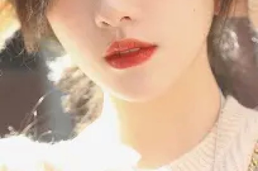 结婚几十年零绯闻看清何冰妻子是谁后才懂他为何不敢乱来