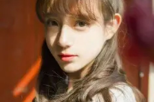 《功夫女足》大热艺人蹭星爷热度反被扒黑料究竟谁在自毁前程？