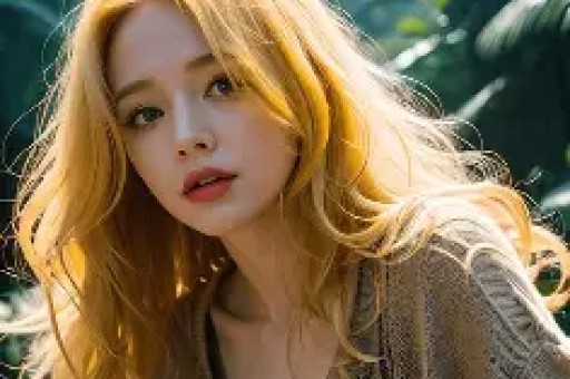 一天4瓜！二胎、讨债、潘粤明案判了谢贤遗产再起争议 个个离谱